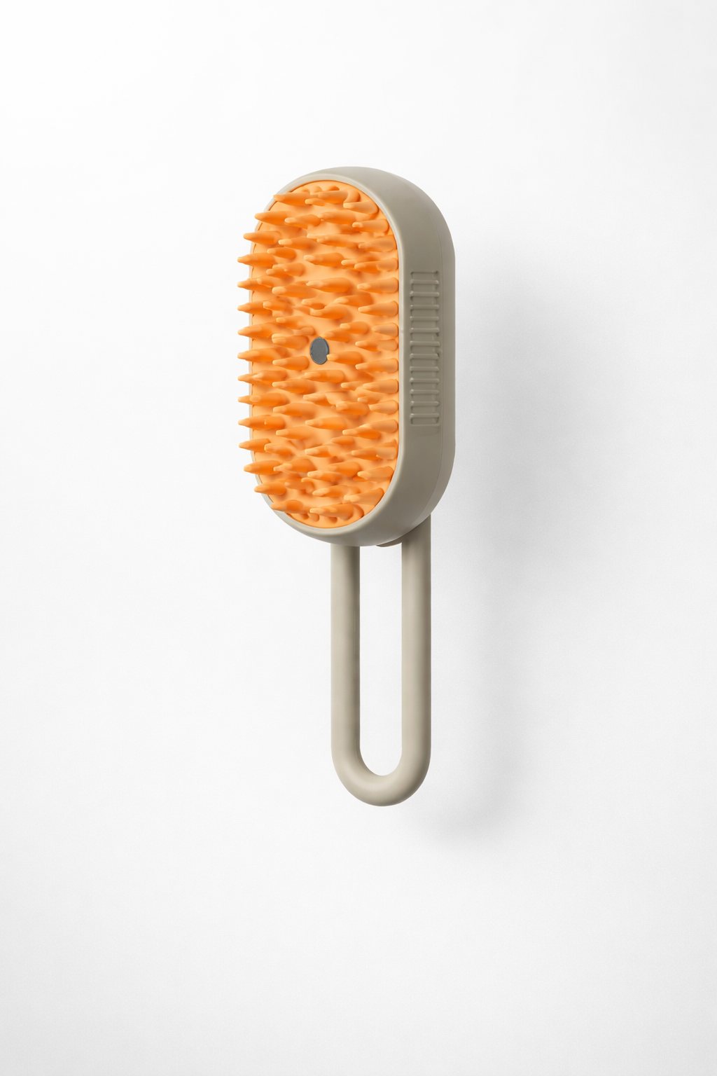 Electric Spray Brush