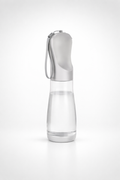 Portable Water Bottle